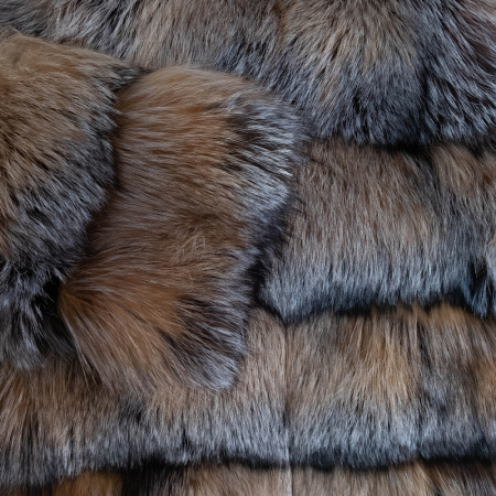 Куртка No Name