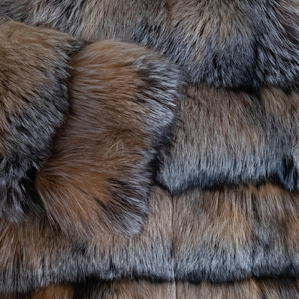 Куртка No Name