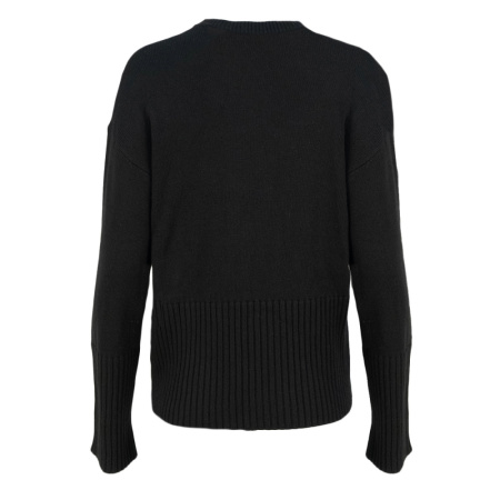 Джемпер Off White Джемпер Off White