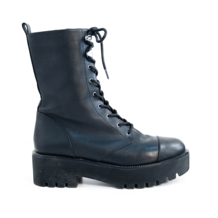 Ботинки Michael Kors