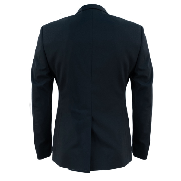 Костюм Dolce&Gabbana