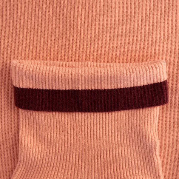 3DSCF9960 Свитер SportMax