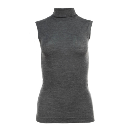 Топ Brunello Cucinelli