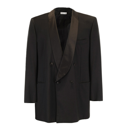 Пиджак Brioni
