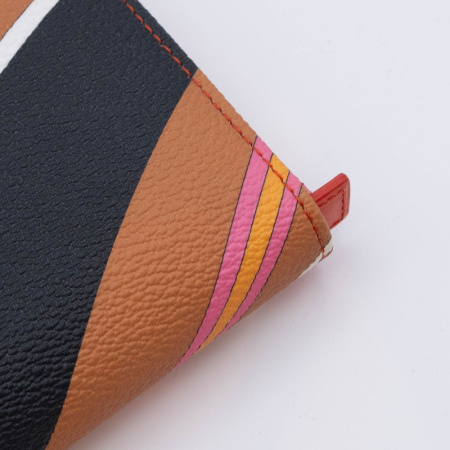 Кошелек Emilio Pucci