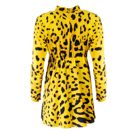 Платье Dolce&Gabbana