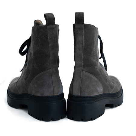 Ботинки Brunello Cucinelli