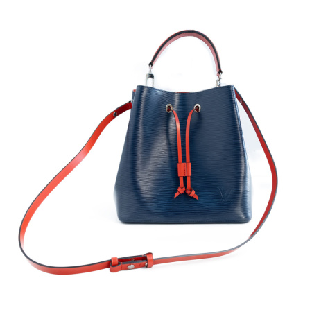 Сумка Louis Vuitton