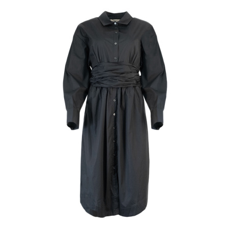 Платье Twinset