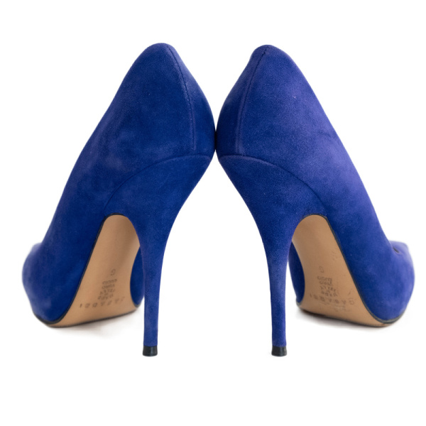 5DSCF5788 Туфли Casadei