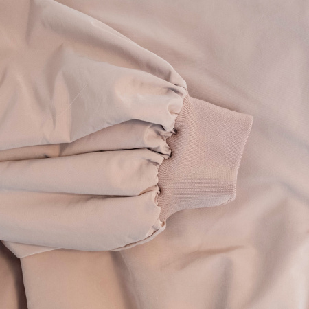 Куртка Elisabetta Franchi