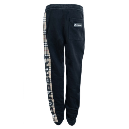 Костюм Burberry