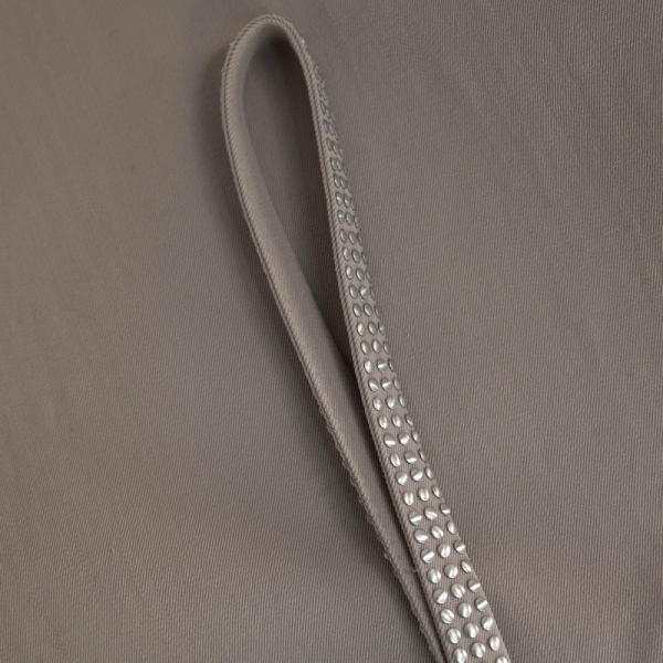 4 Комбинезон Gianni Versace