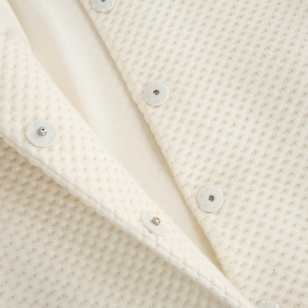 Пальто Giambattista Valli