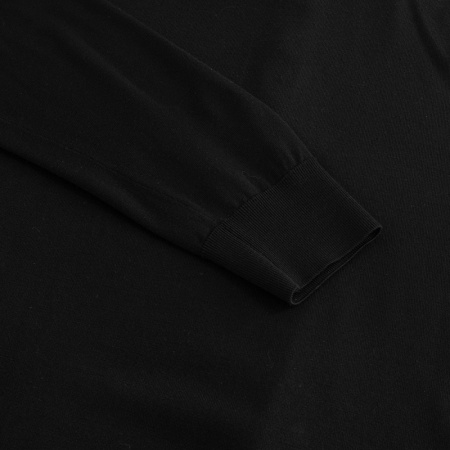 Джемпер Brioni