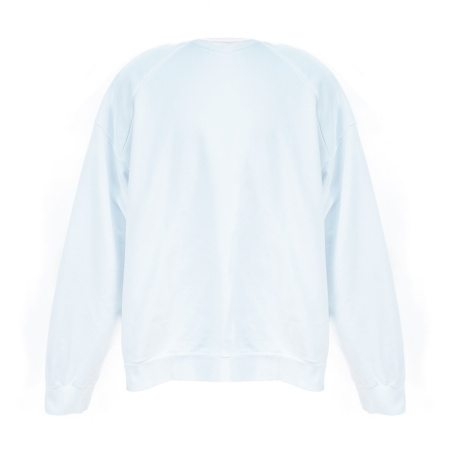 Свитшот Juun.J