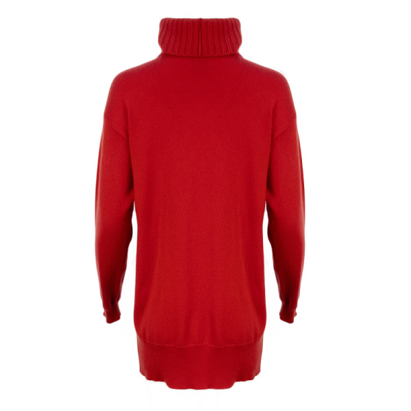 Джемпер Falconeri