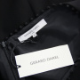 Платье Gerard Darel
