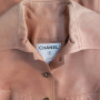 Жакет Chanel