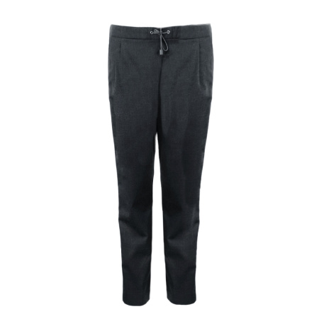 Костюм Fabiana Filippi