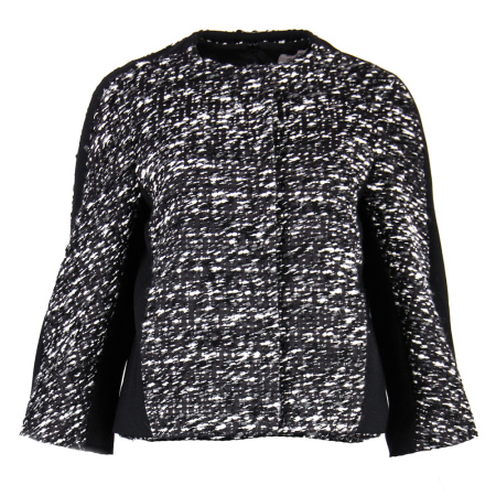 Костюм SportMax