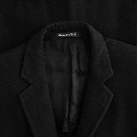 Пиджак Pal Zileri Пиджак Pal Zileri