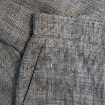 Брюки Fabiana Filippi Брюки Fabiana Filippi