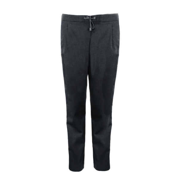 Костюм Fabiana Filippi