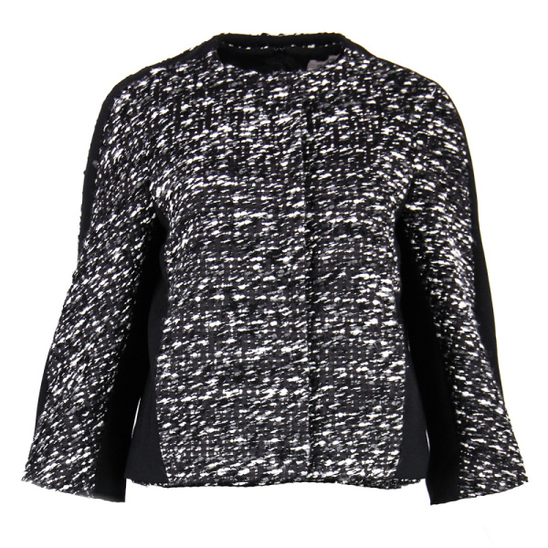 IMG_8377 Костюм SportMax