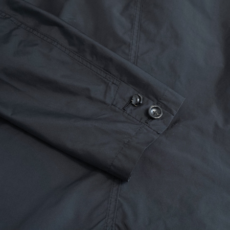 Куртка Pal Zileri