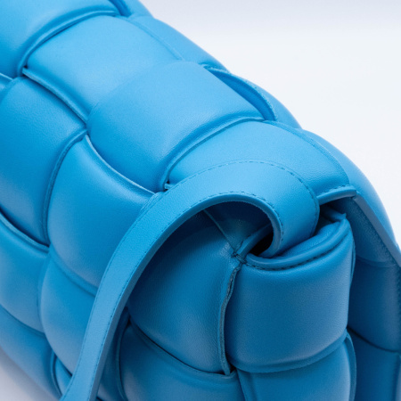 Сумка Bottega Veneta