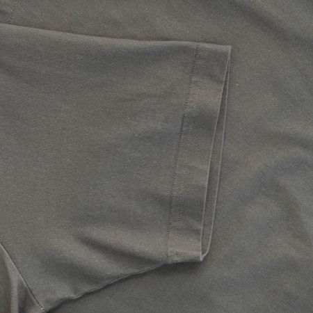 Футболка Dolce&Gabbana