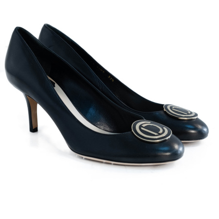 Туфли Christian Dior