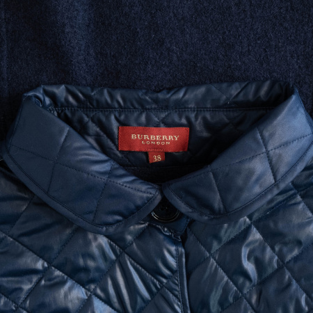 Куртка Burberry