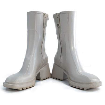 Ботильоны Chloe Ботильоны Chloe