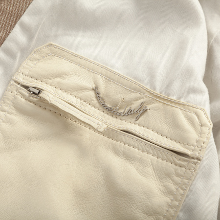 Пиджак Stefano Ricci