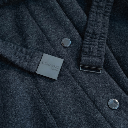 Пальто Bosideng