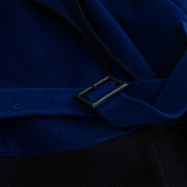 Пальто Diane Von Furstenberg