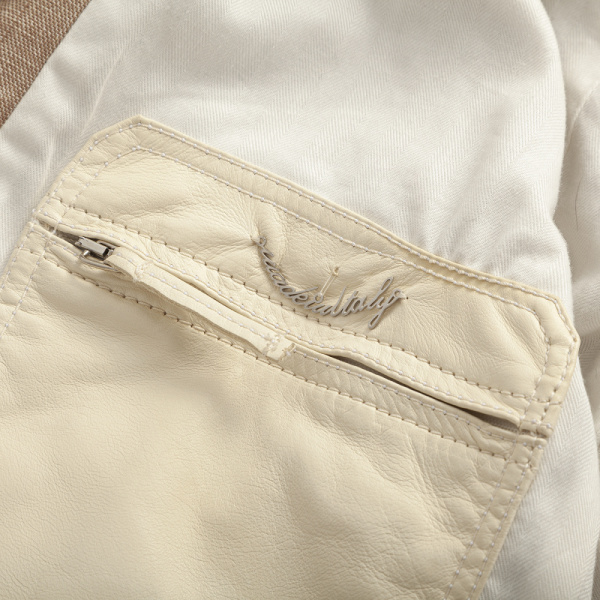 Пиджак Stefano Ricci