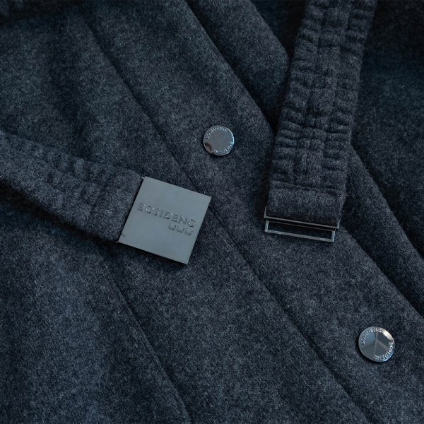 Пальто Bosideng