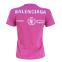 Футболка Balenciaga