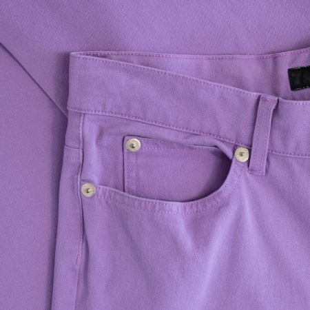 Джинсы Escada Sport