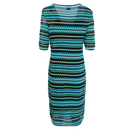 Платье Missoni