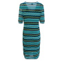 Платье Missoni