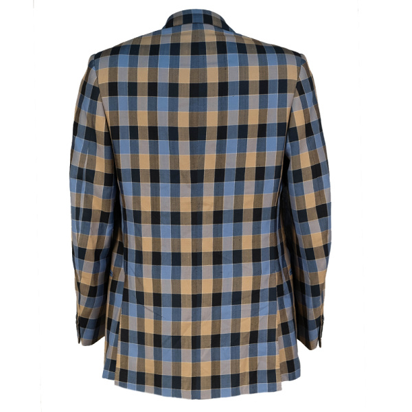 2 Пиджак Brioni