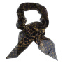 Платок Louis Vuitton