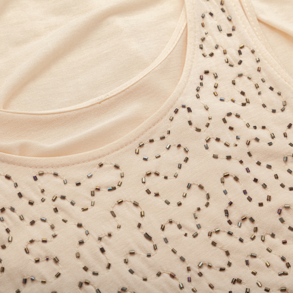 IMG_0465 Майка No Name