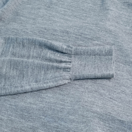 Кардиган Dior 