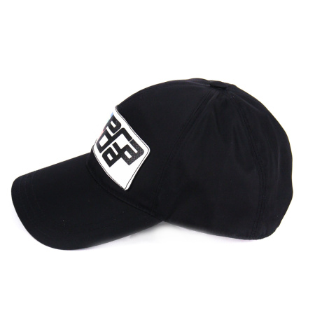 Кепка Prada Кепка Prada