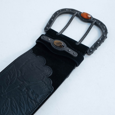 Пояс Valentino Пояс Valentino